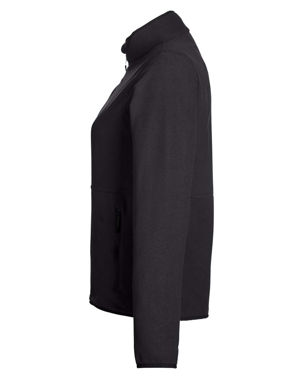 Women's Rocklin Jacket - M12402 20