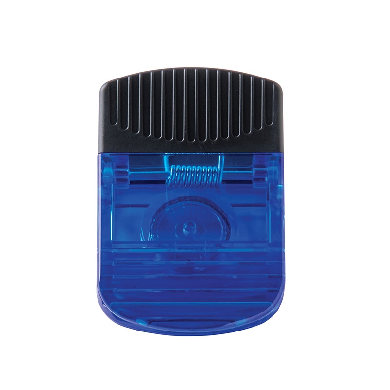 Clipa II Fridge Memo / Chip Clip 28