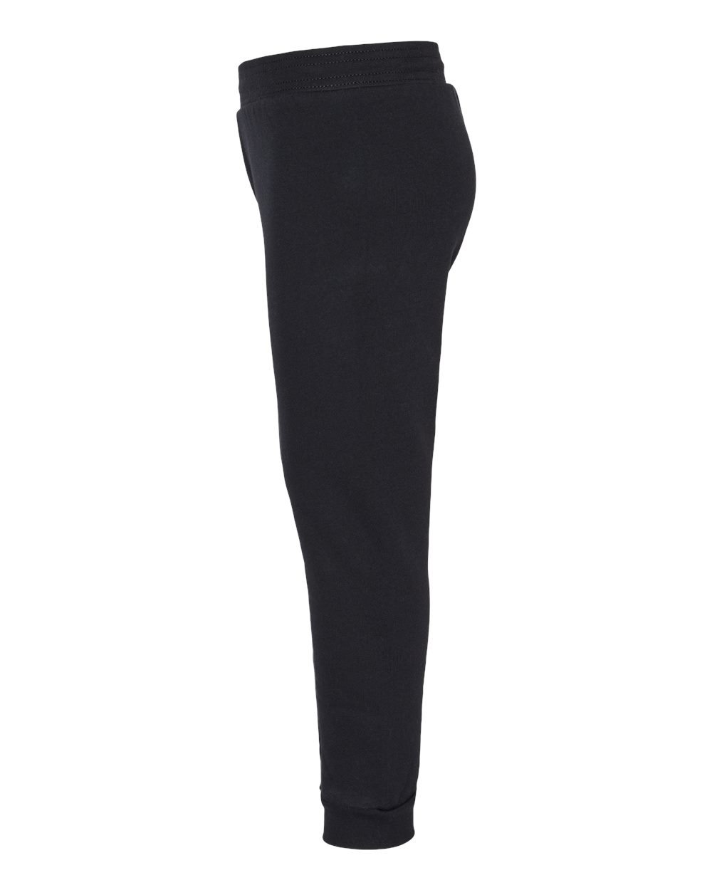 Toddler Sponge Fleece Jogger Sweatpants - 3727T 2