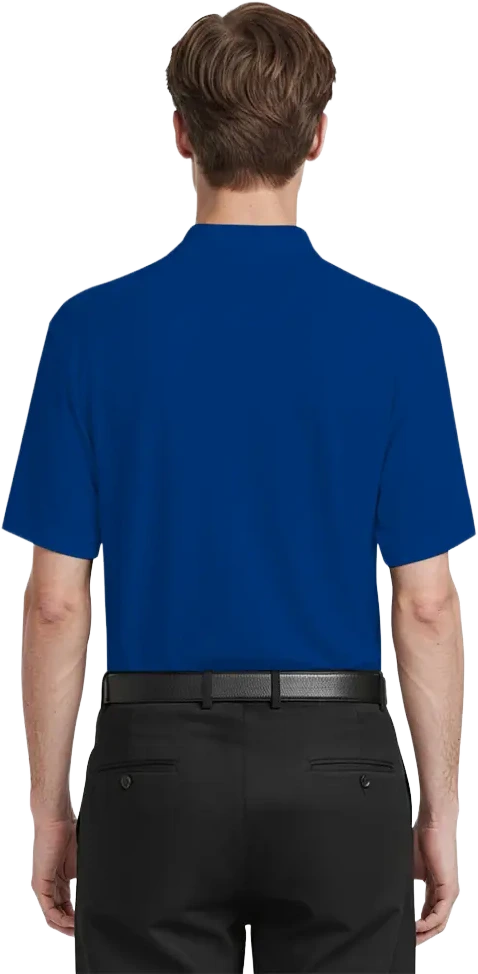 Men's Value Polo 26