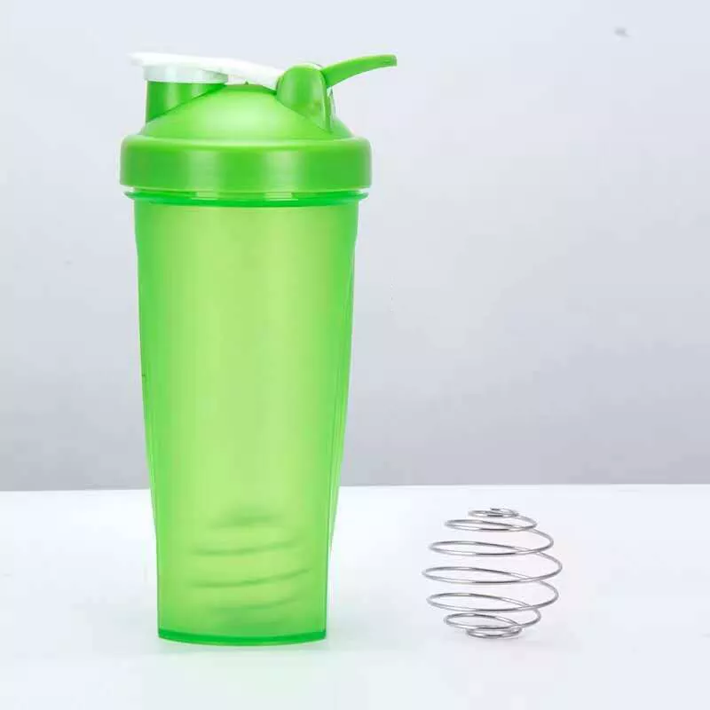 PROTEIN SHAKER BOTTLE 1