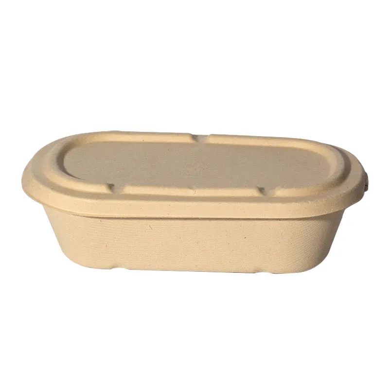 Lunch Box 3
