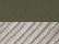 Olive- Khaki