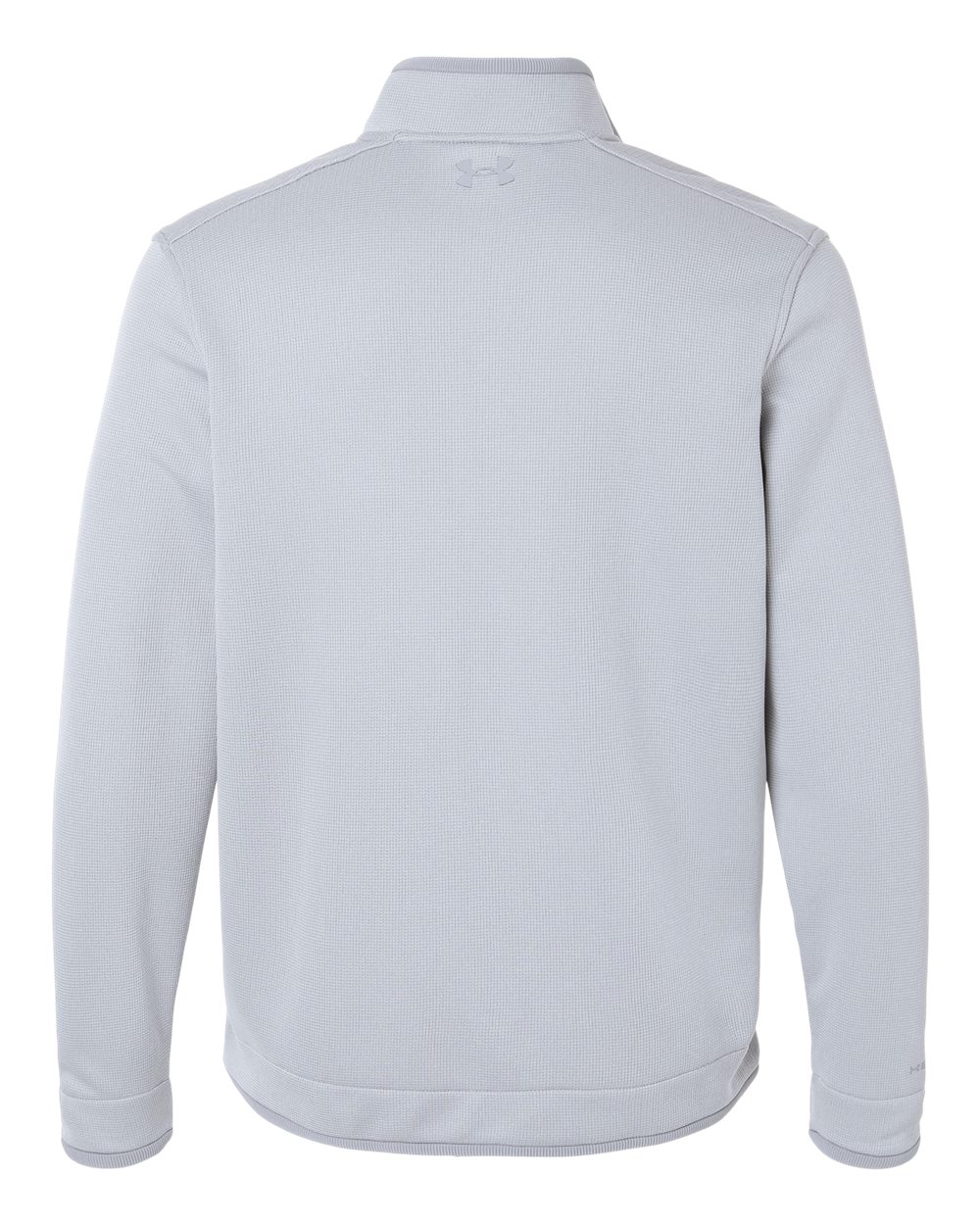 Men's Storm Sweater Fleece Quarter-Zip Pullover - 1383256, custom hoodie or sweatshirt with logo imprint 10