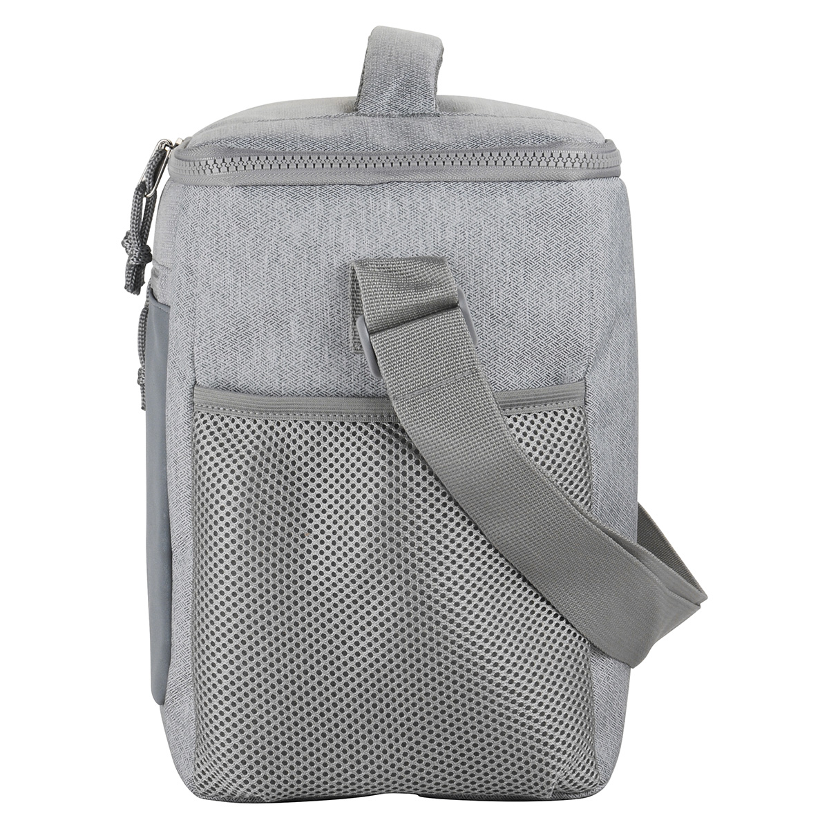 Dove Cooler Bag 6