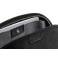 Bellroy Classic Pouch 23