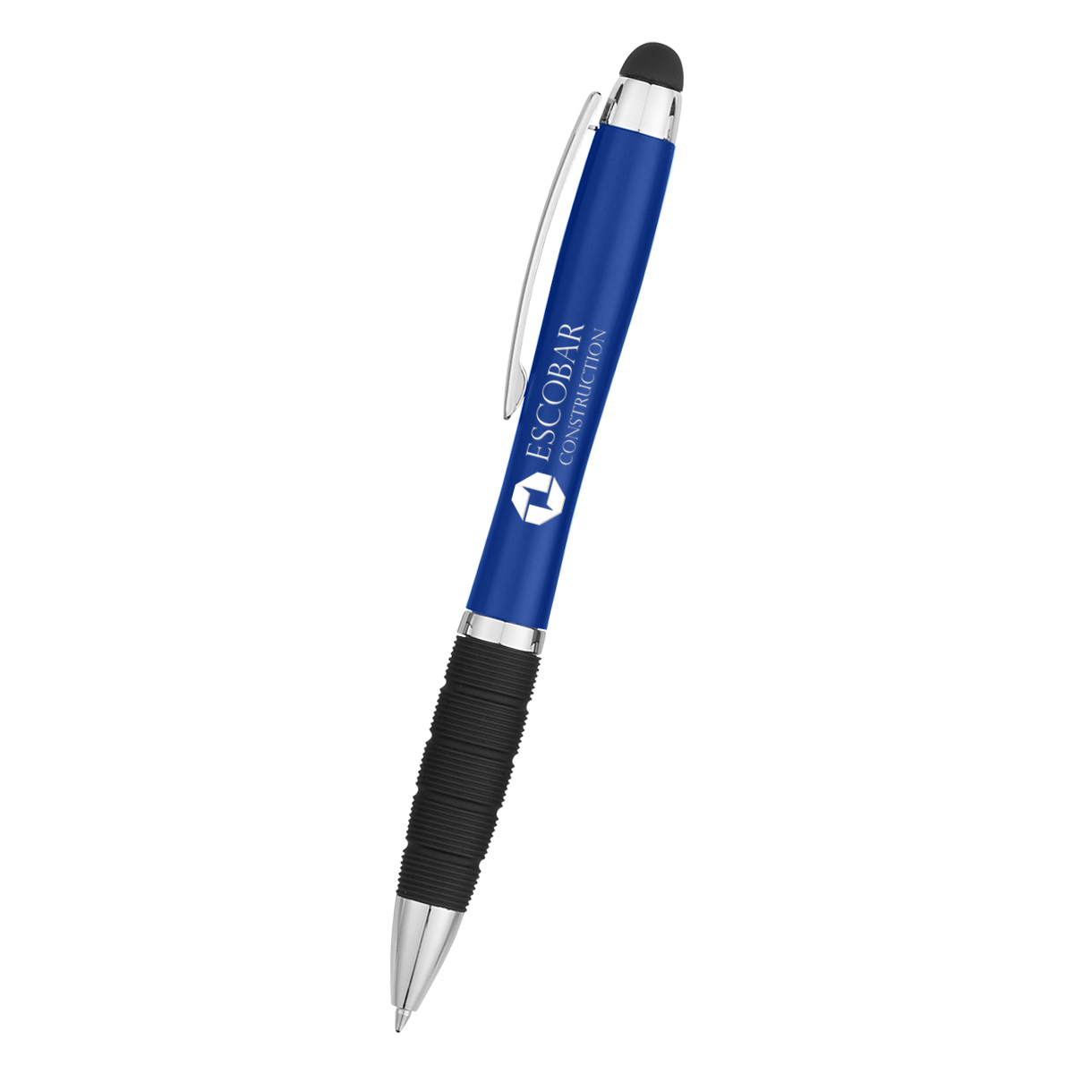 Sanibel Light Stylus Pen 8