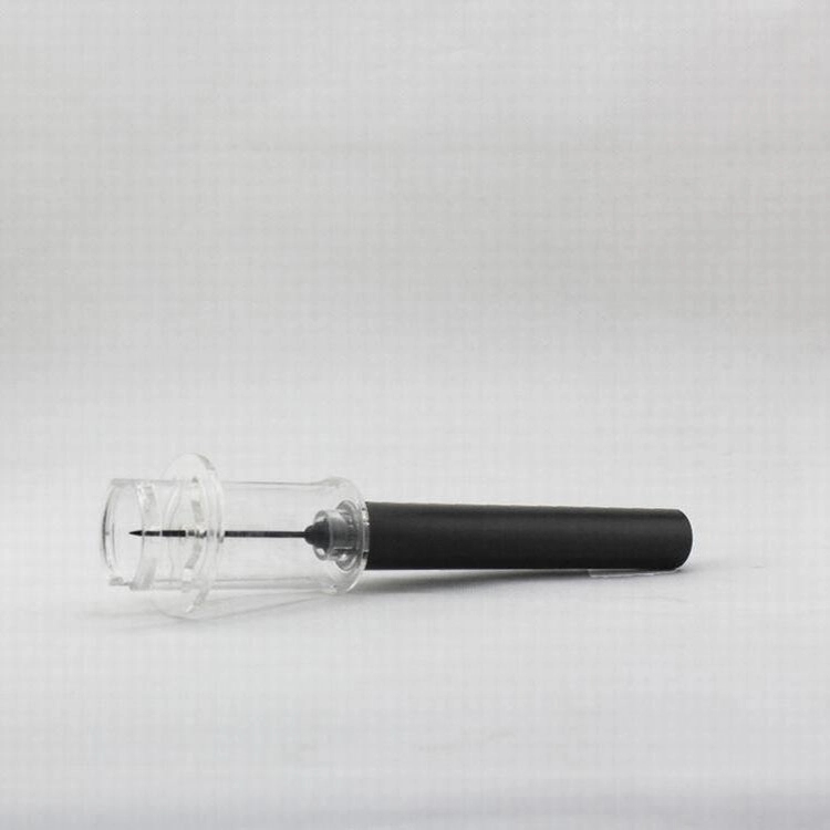 Needle Typed Air Pressure Wine Opener 2