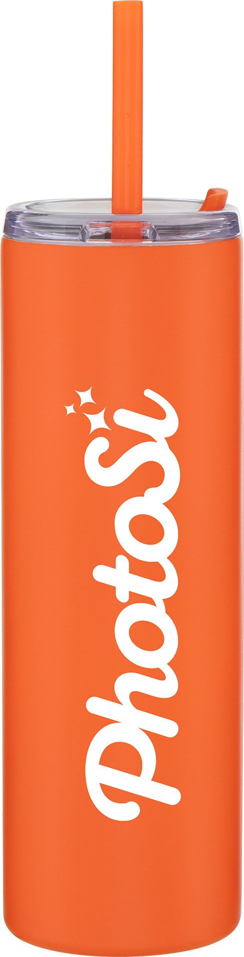 16 oz lane 55