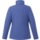 Women's KYES Eco Packable Insulated Jacket 72