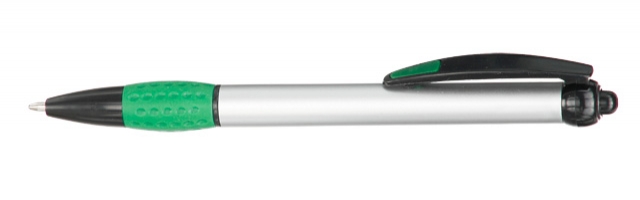 Advertising Plastic Pens 10