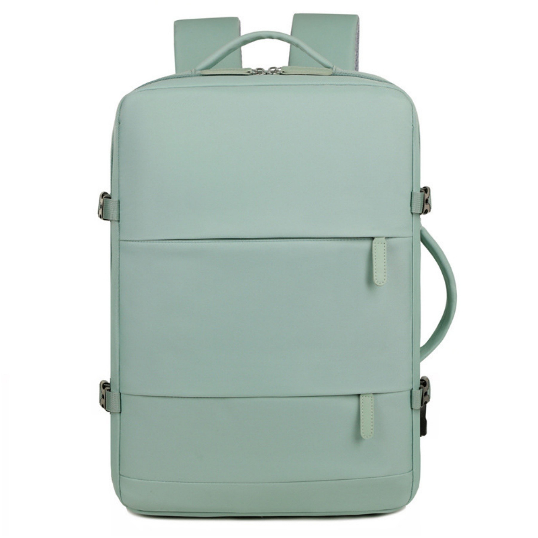 Travel Backpack 4