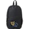 Barton Recycled Sling Backpack 58