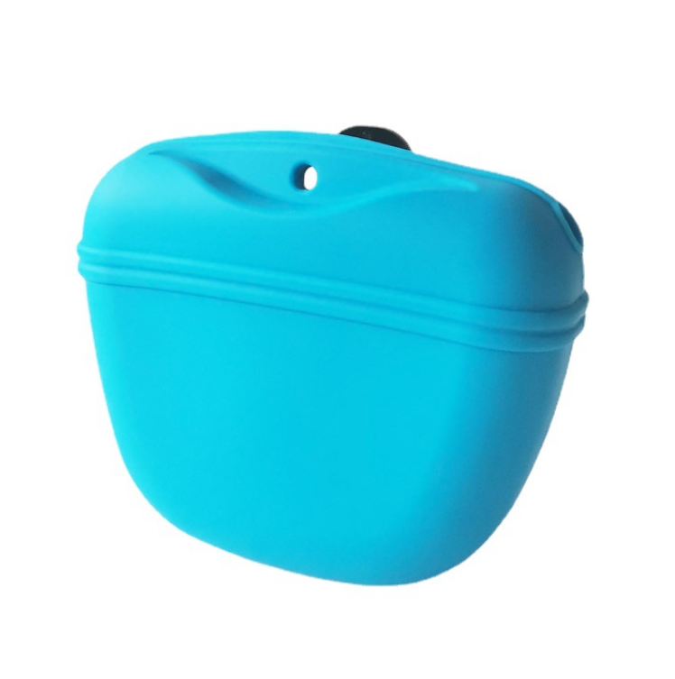 Pet Snack Pack 4