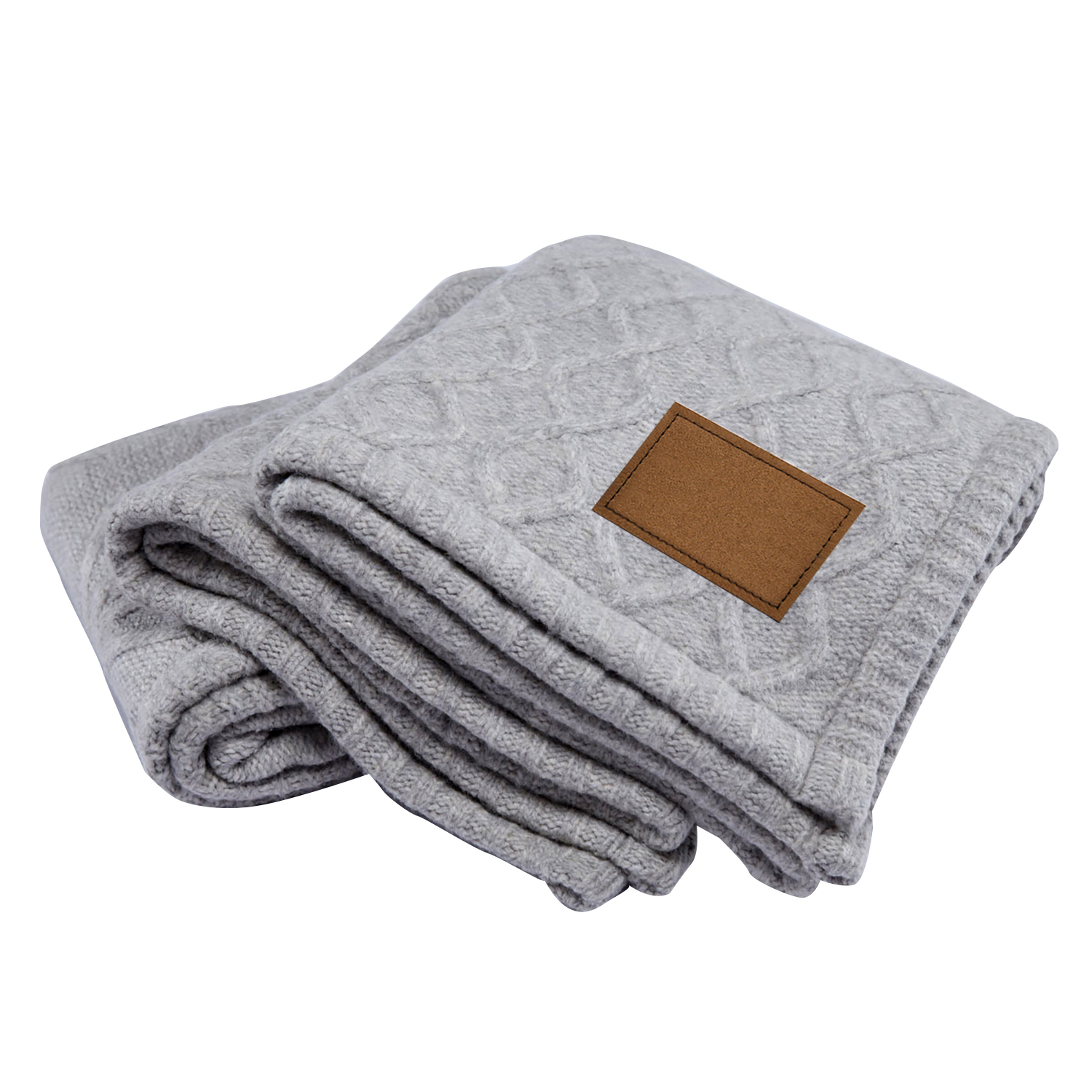 Highland Knit 6