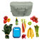 Hydro Flask® 20L Insulated Tote Cooler 60