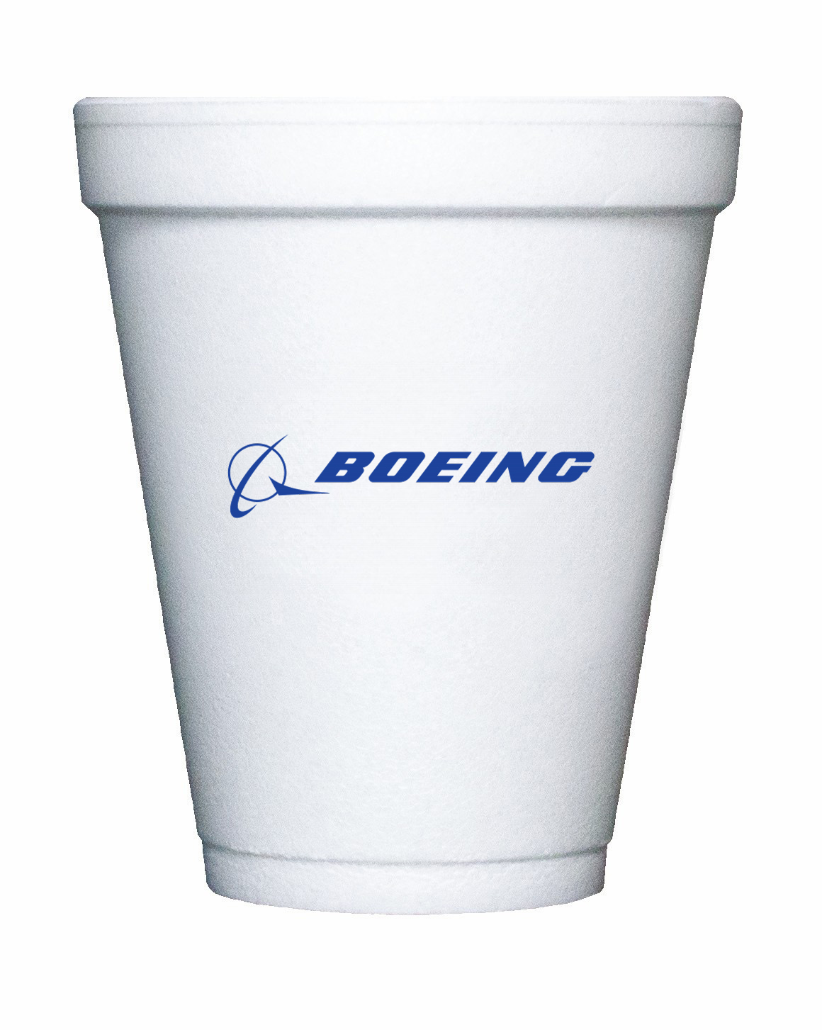 12 Oz. Foam Cup