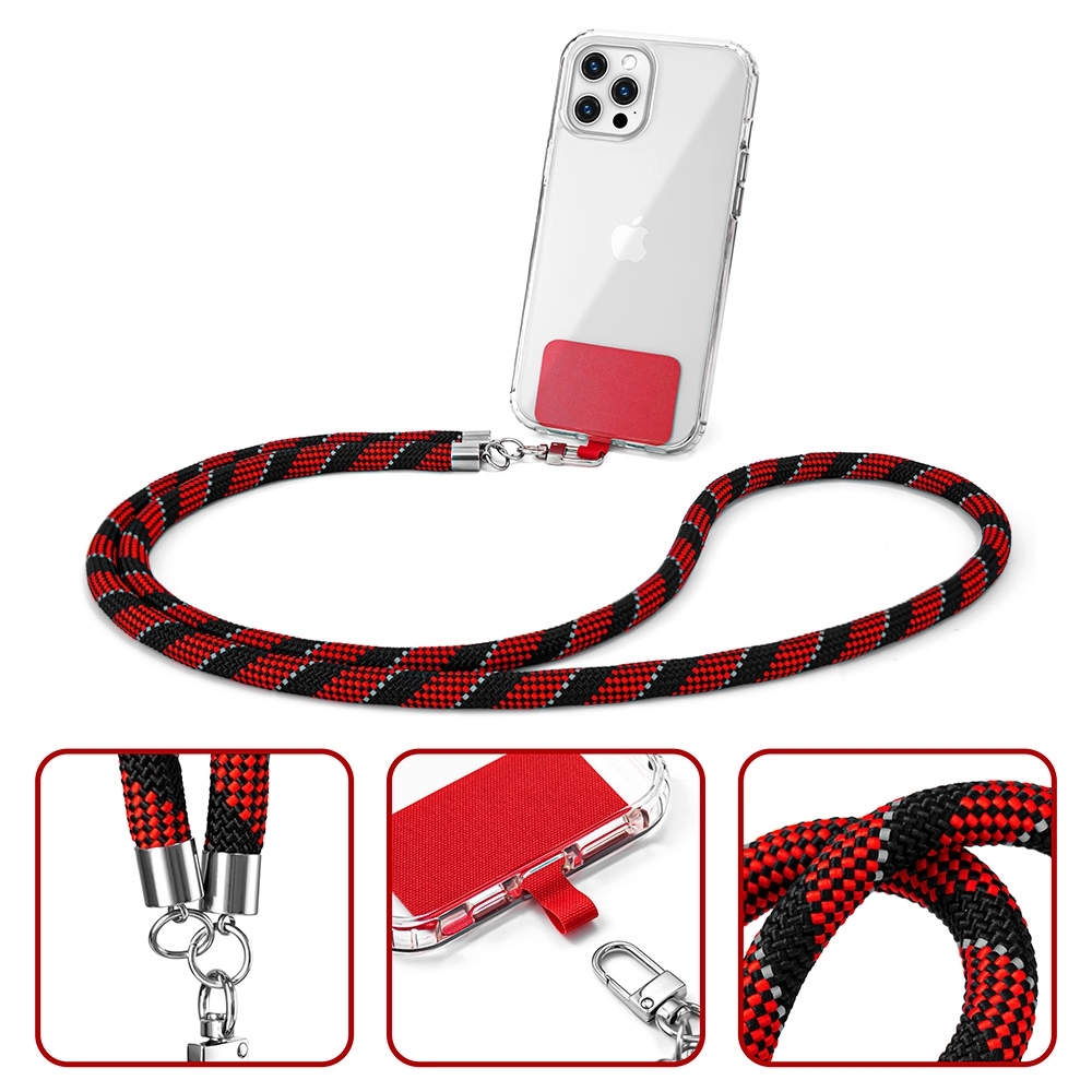 Phone Lanyard 2