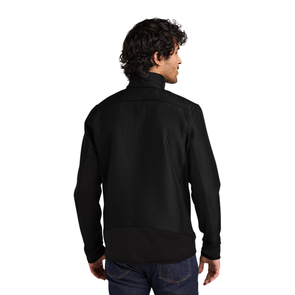 OGIO Trax Jacket 4