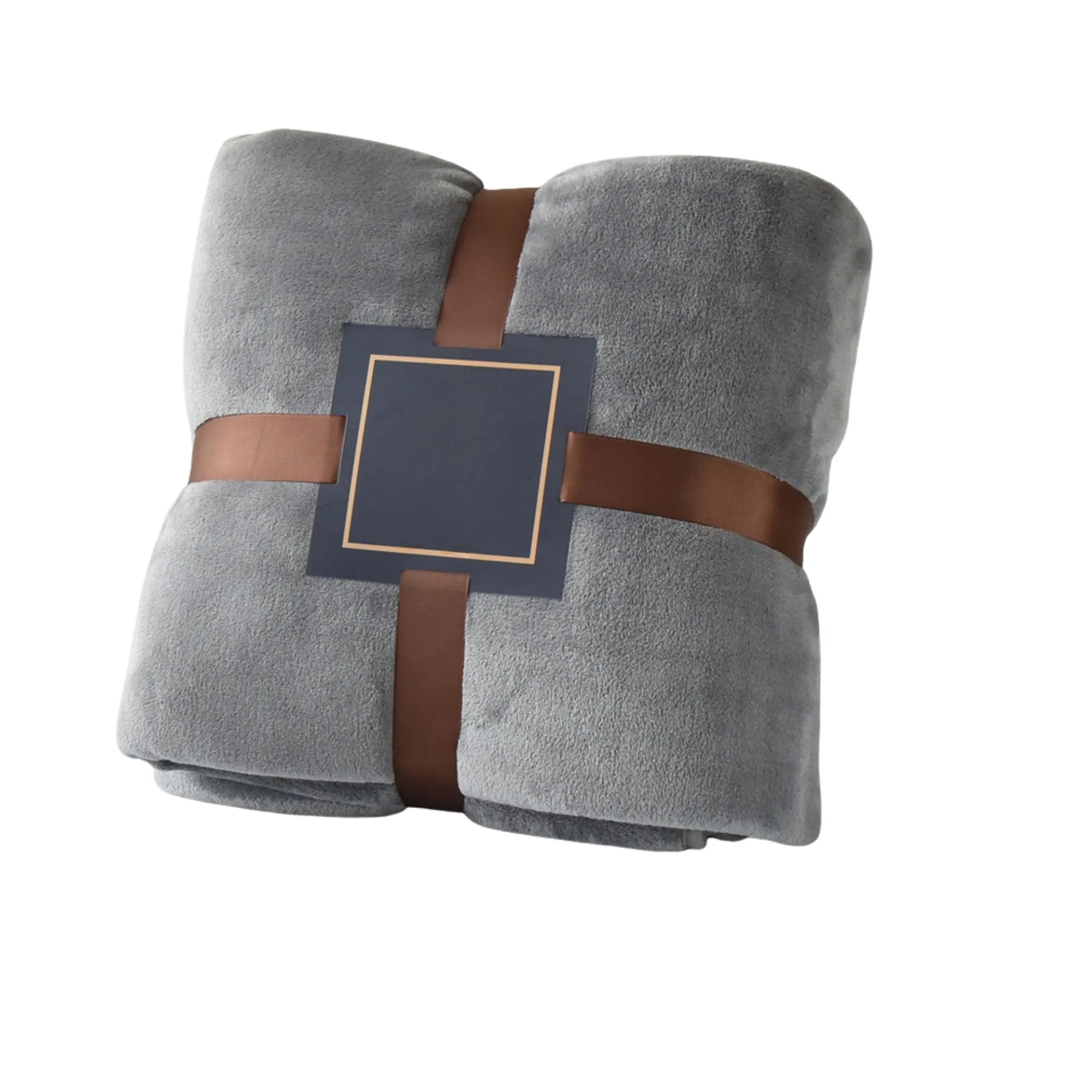 Travel Blanket Gift 17