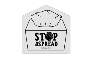 Tissue Box Rubber Jar Opener 33