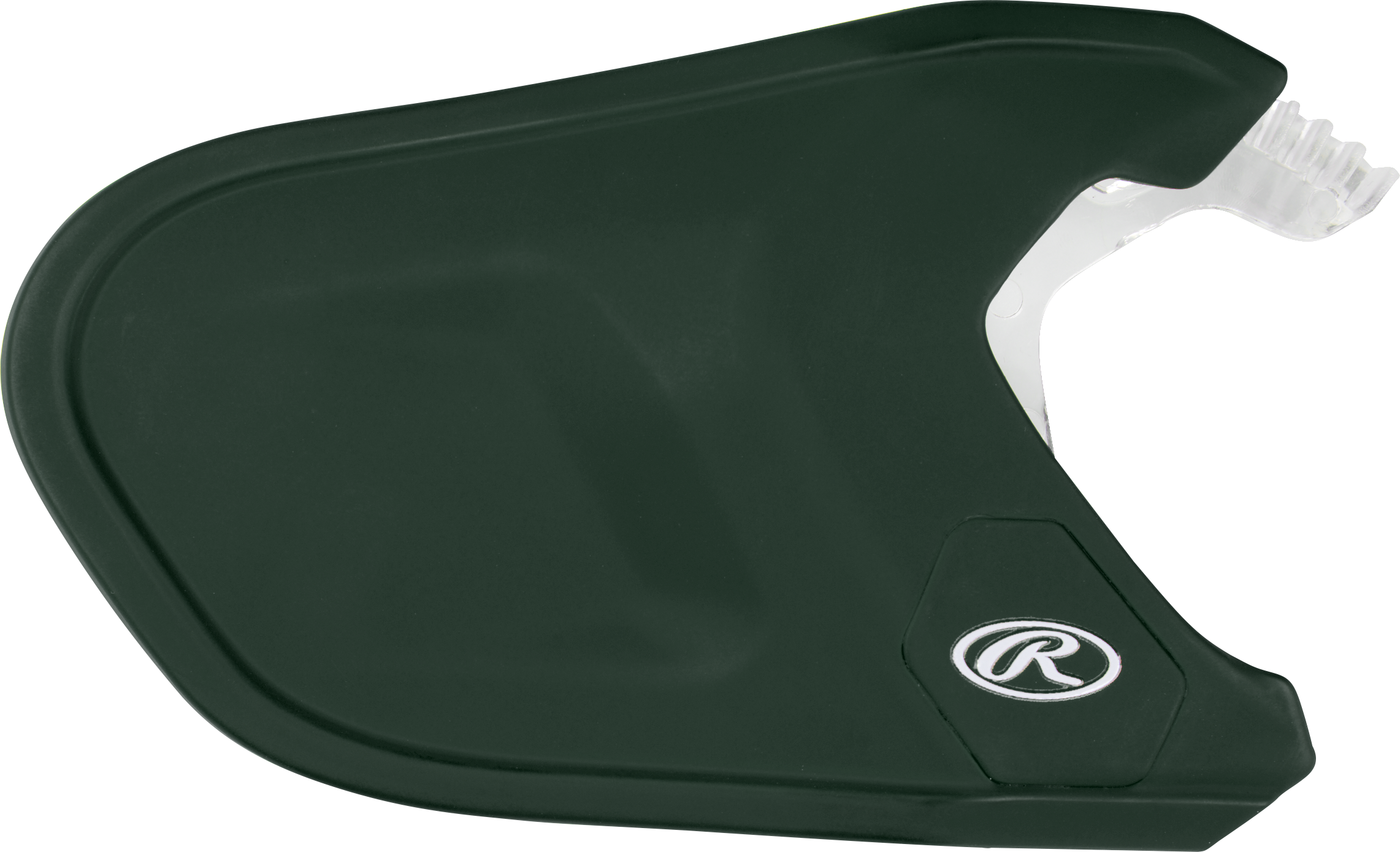 Rawlings 2022 MACH ADJUST Helmet LHB Extension 1