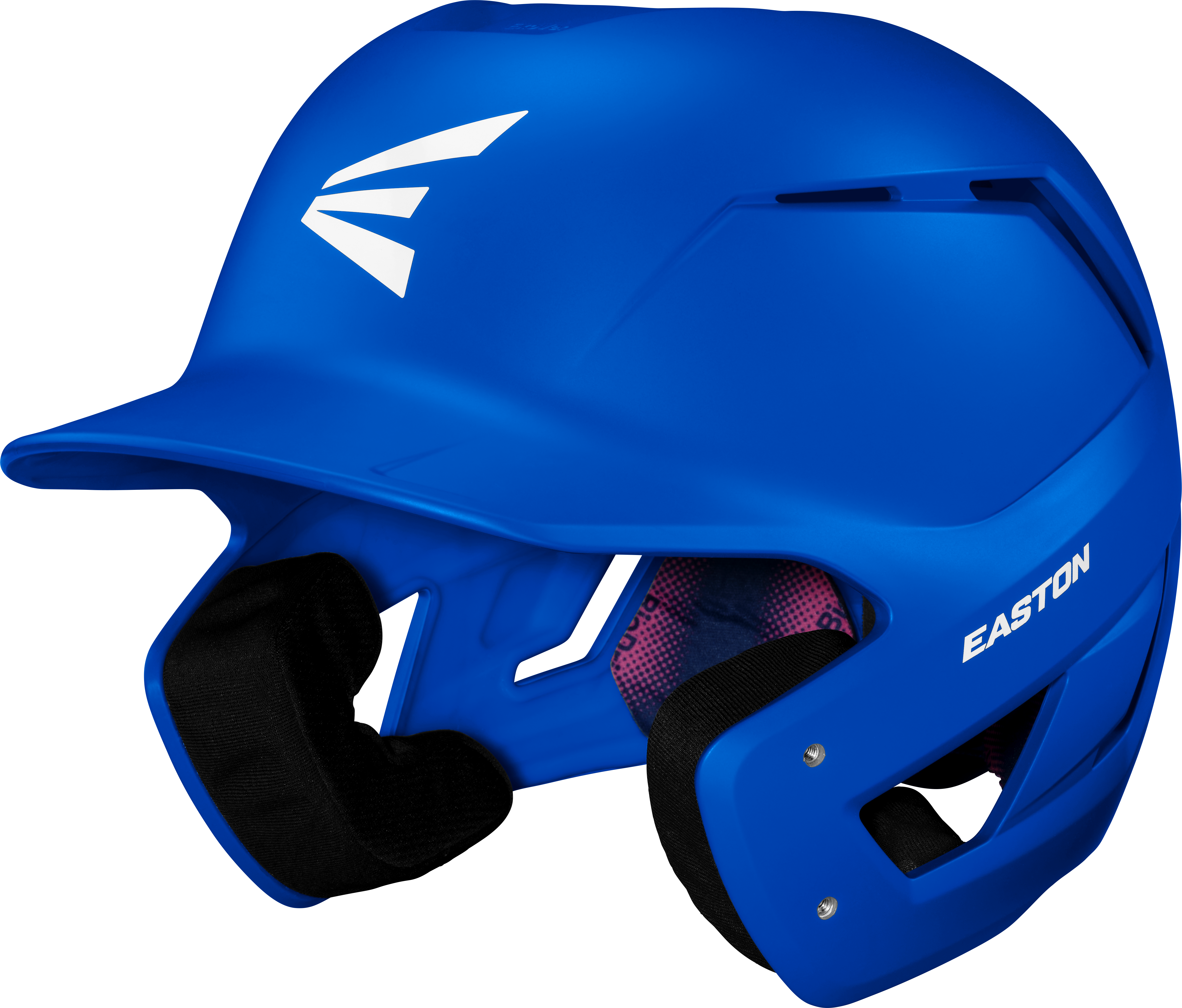 Easton Z50 Batter's Helmet 2