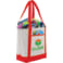 Lighthouse Non-Woven Tote 49