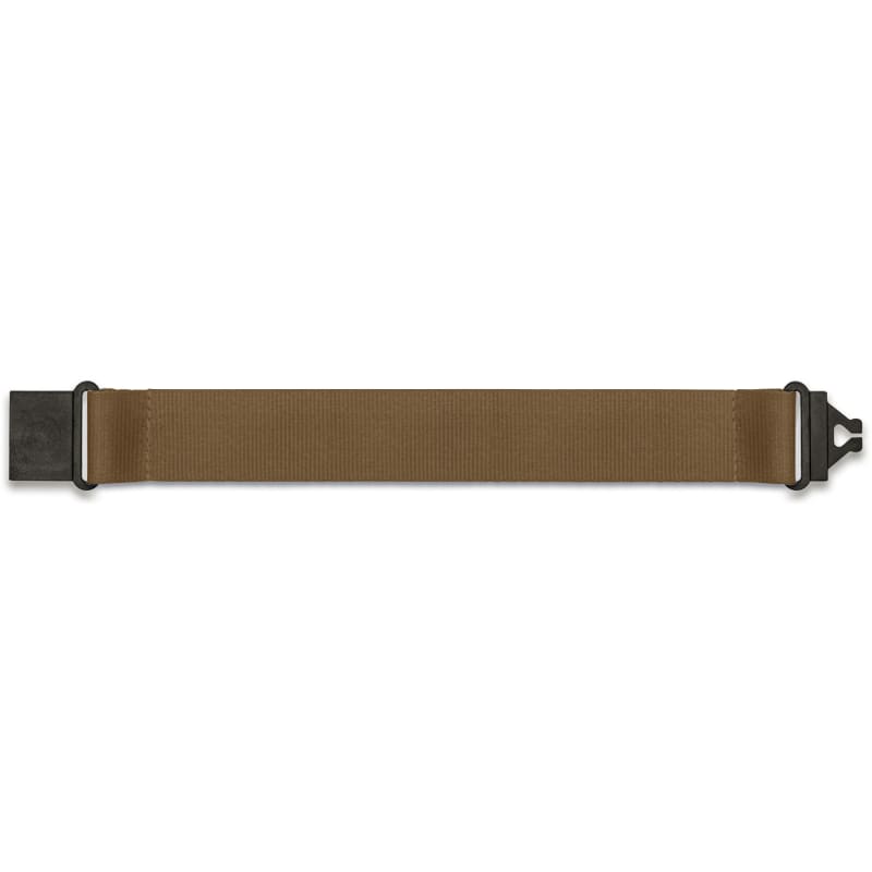 Custom Breakaway Polyester Wristbands 57