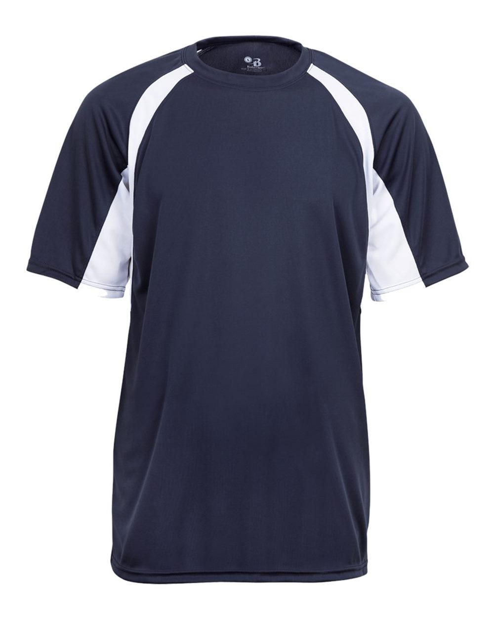 Youth B-Core Hook T-Shirt - 2144 83