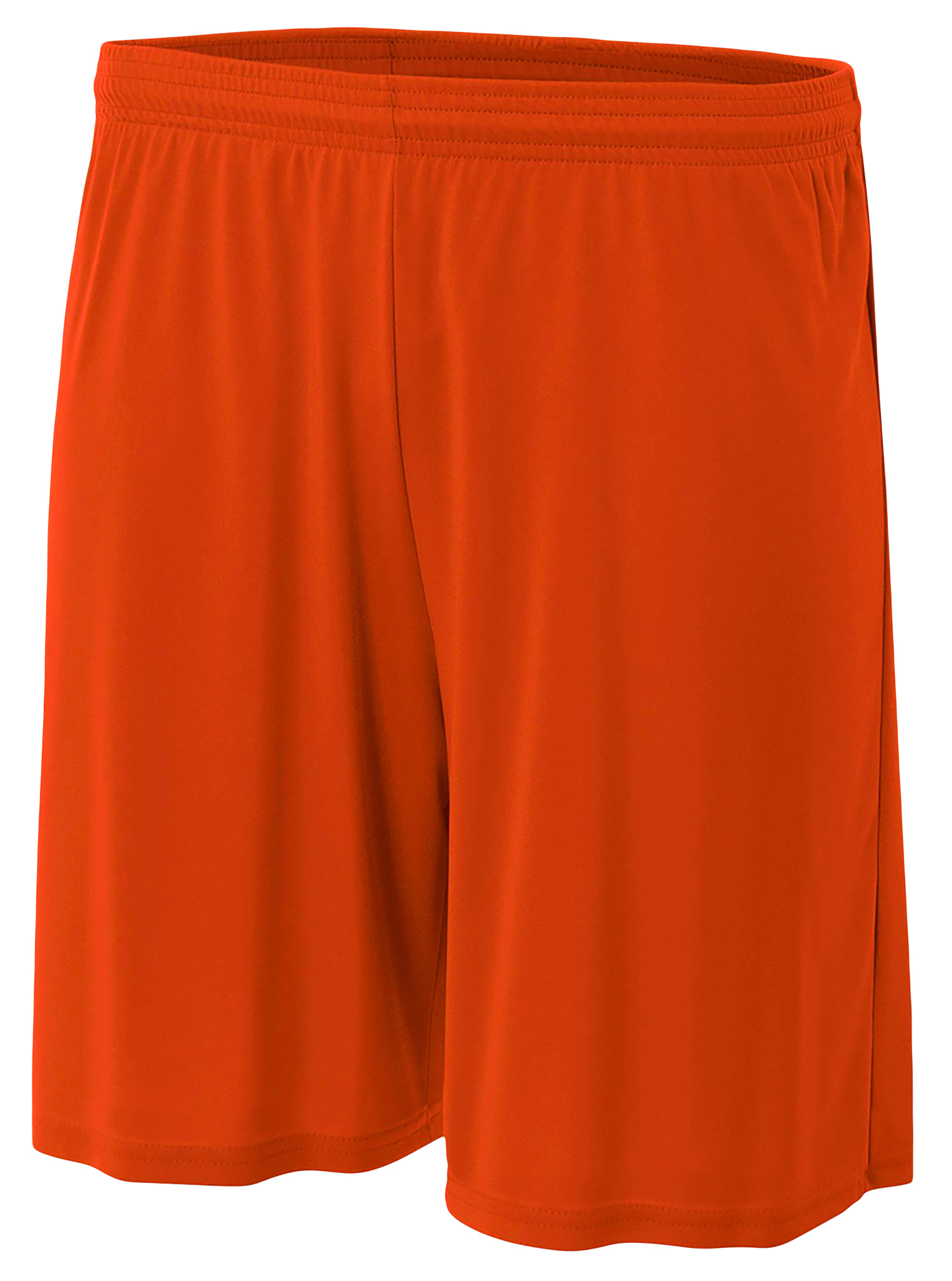 A4 5" Cooling Performance Shorts 6