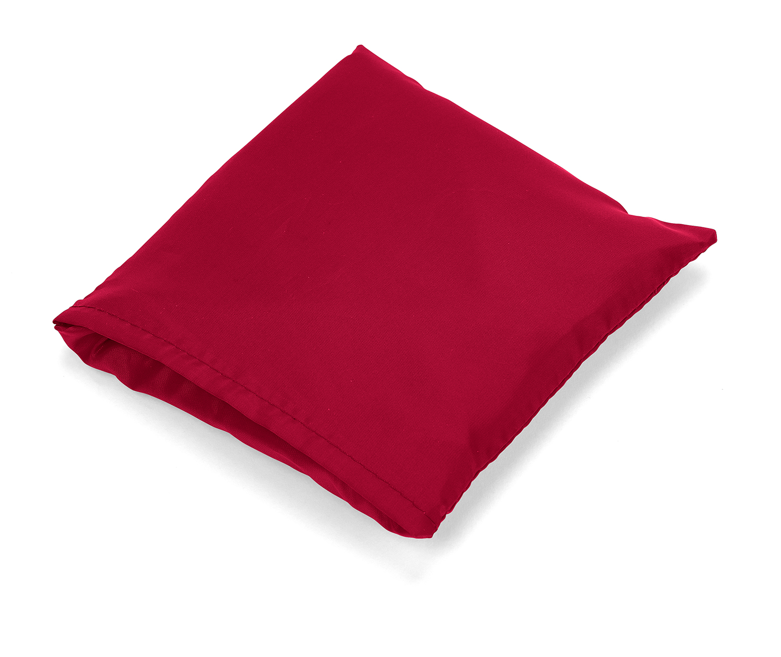 Adventure™- Polyester Tote - ColorVista 14