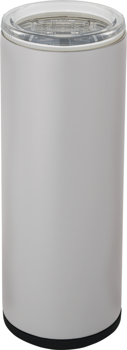 12 oz Urban Peak® 2-in-1 Slim Vacuum Can Tumbler 27