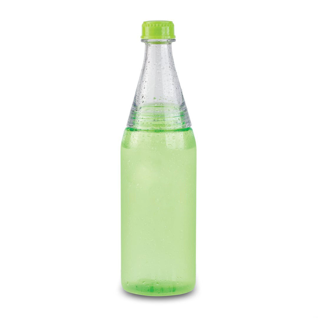 Twisty Bottle - 26oz 11