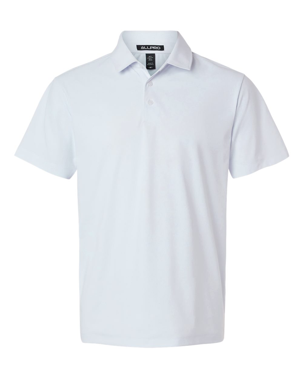 Men's Pro-Flex Sorona® Polo - 41SP0 16