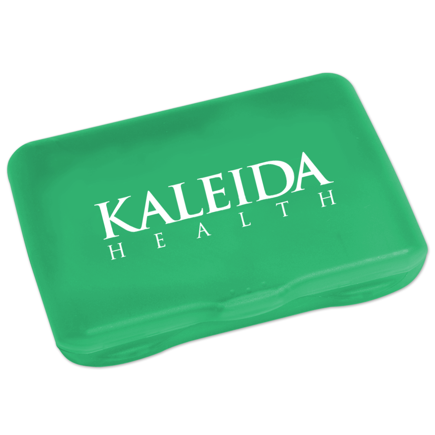Protect First Aid Kit 14
