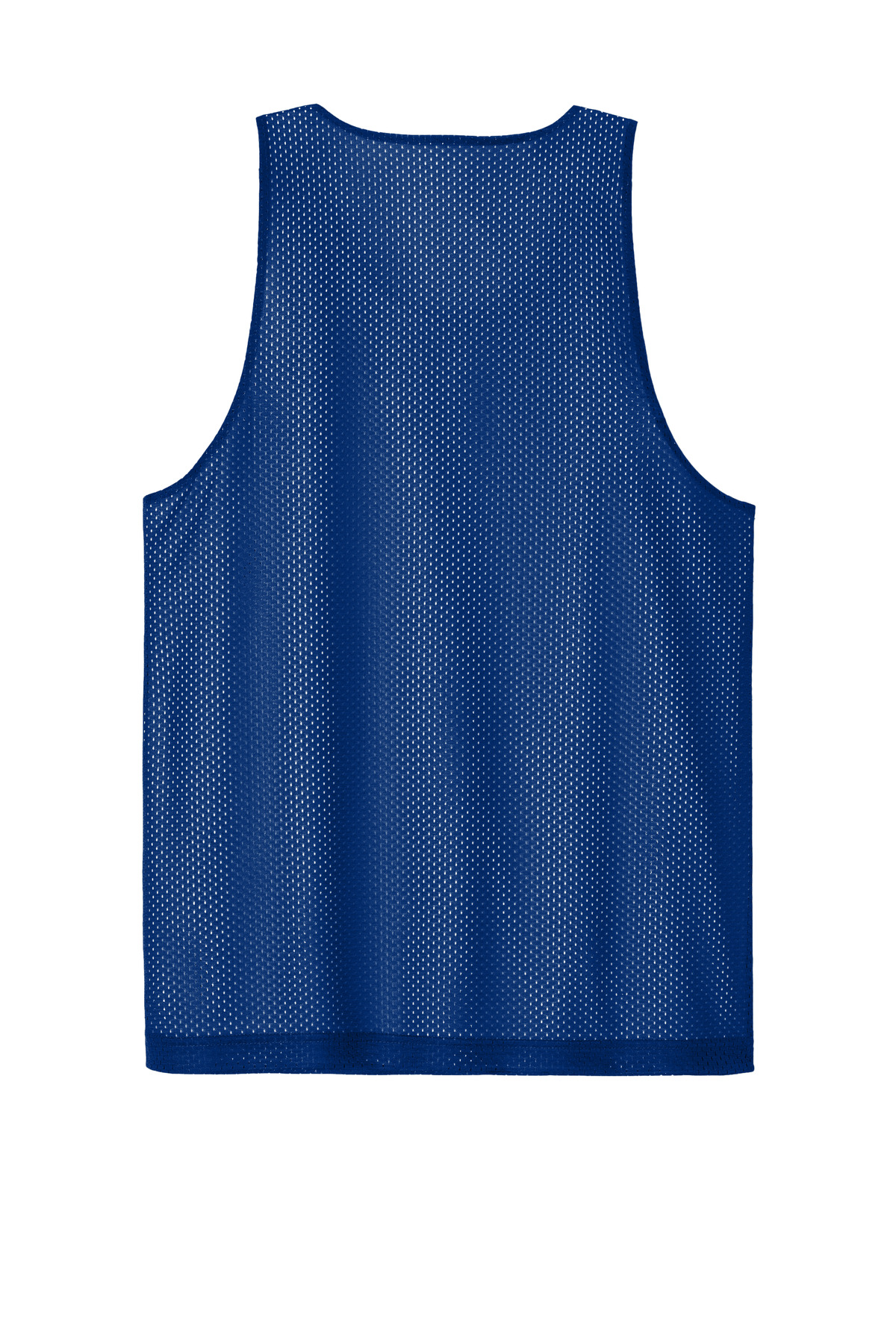 Sport-Tek PosiCharge Reversible Mesh Tank ST5000 84