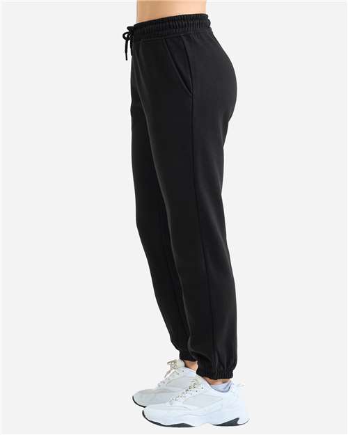 Unisex Jamie Recycled Joggers - TD605 13