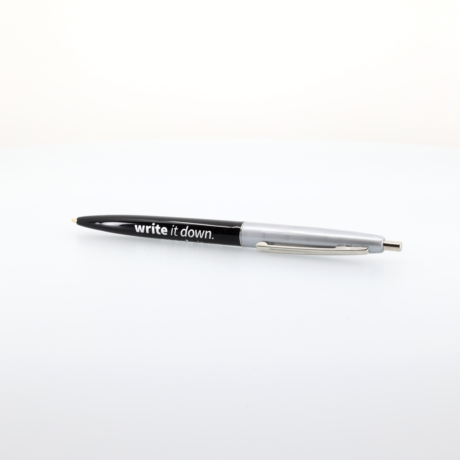 Classic Collection Clic™ Pen 104