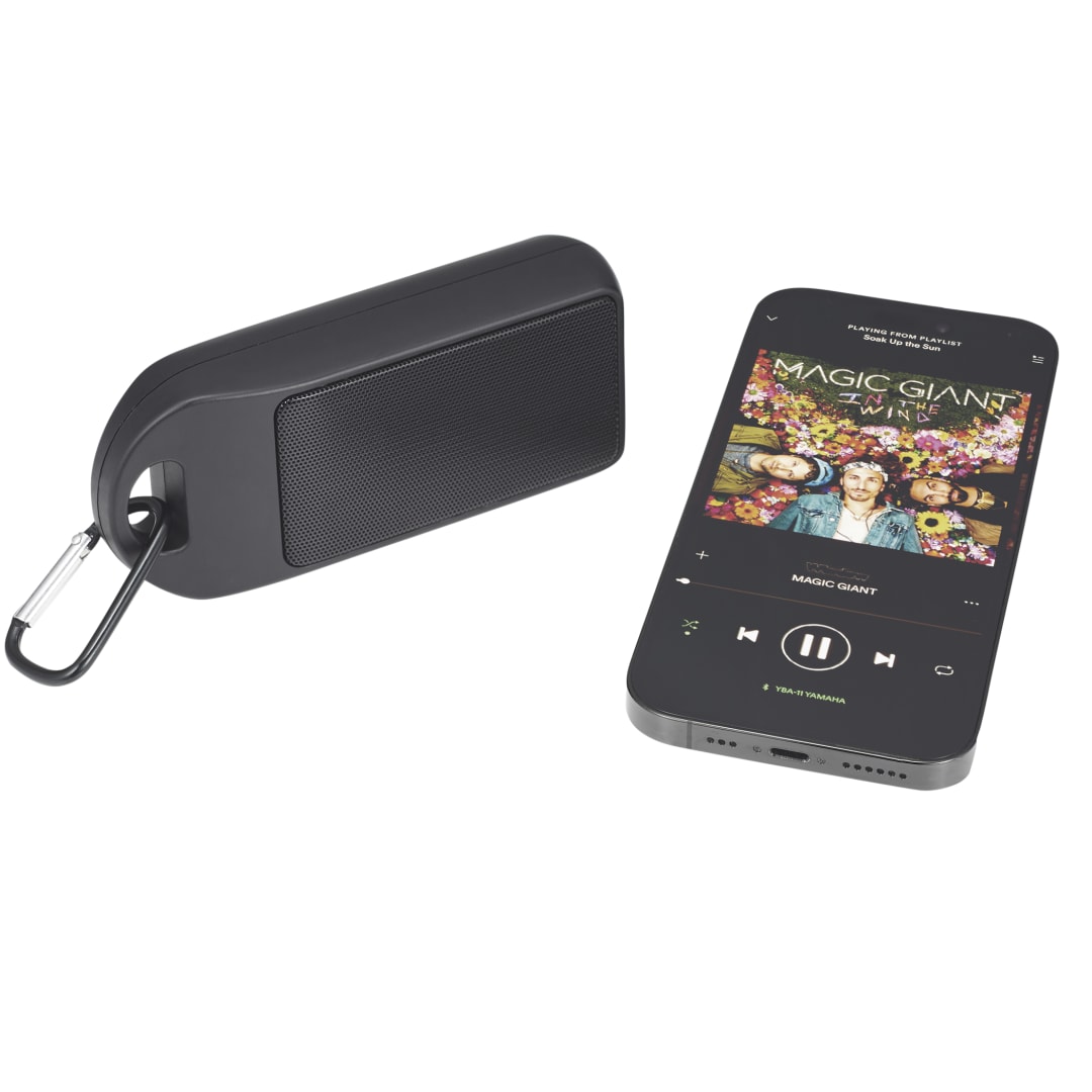 Omni Outdoor Bluetooth Speaker 21