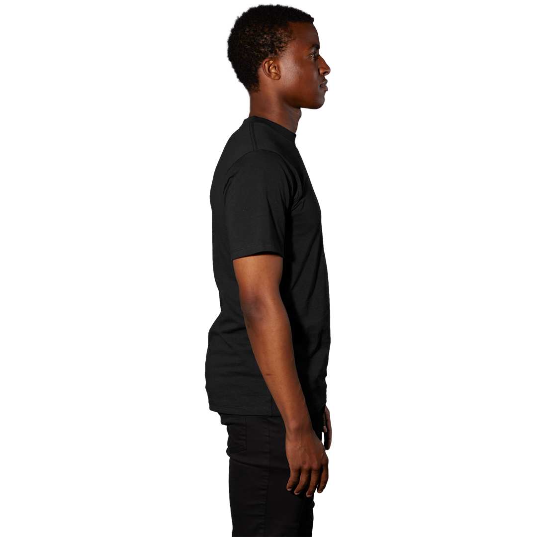 American Giant Heavy Weight Cotton Tee - Men's 64