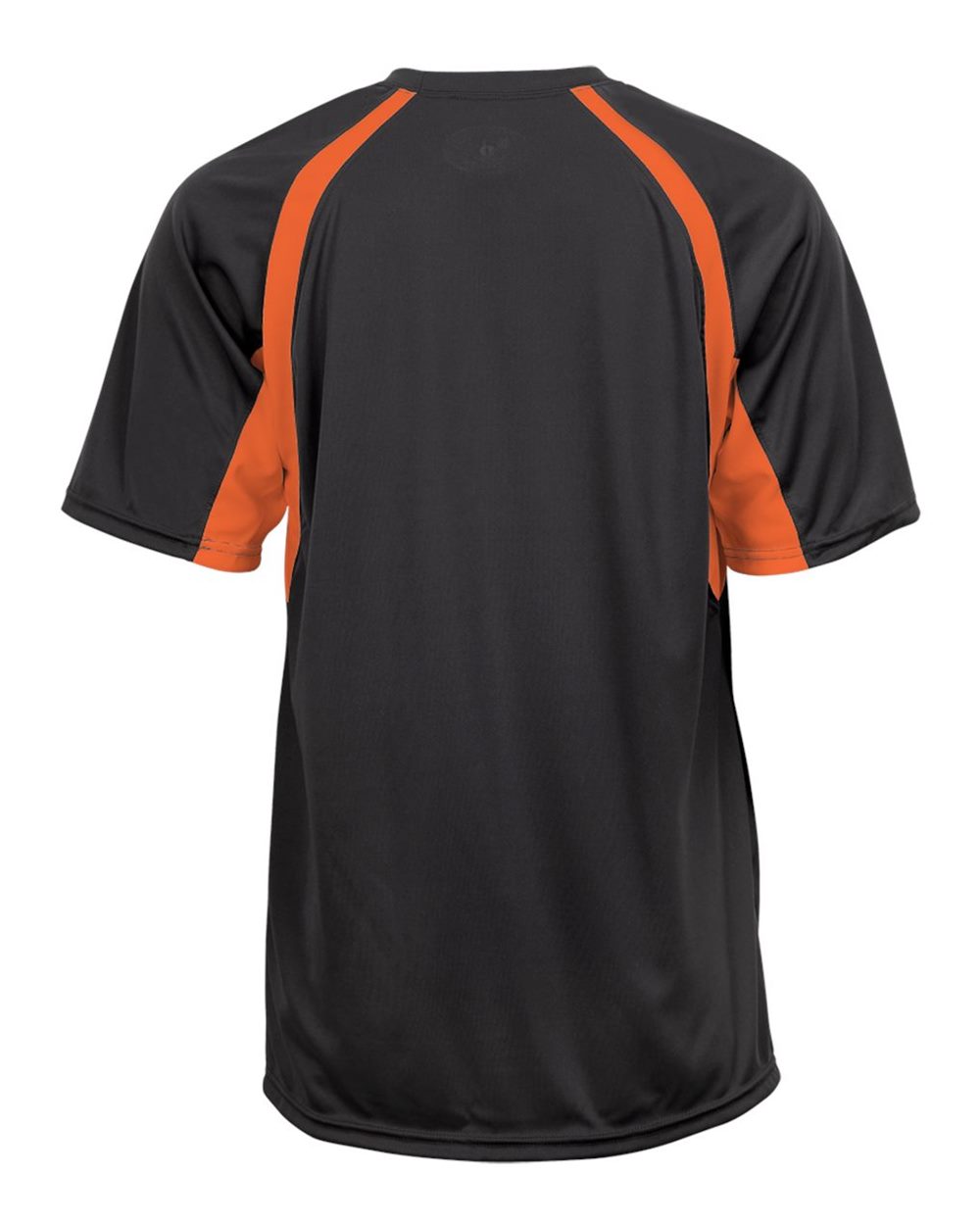 Men's B-Core Hook T-Shirt - 4144 23