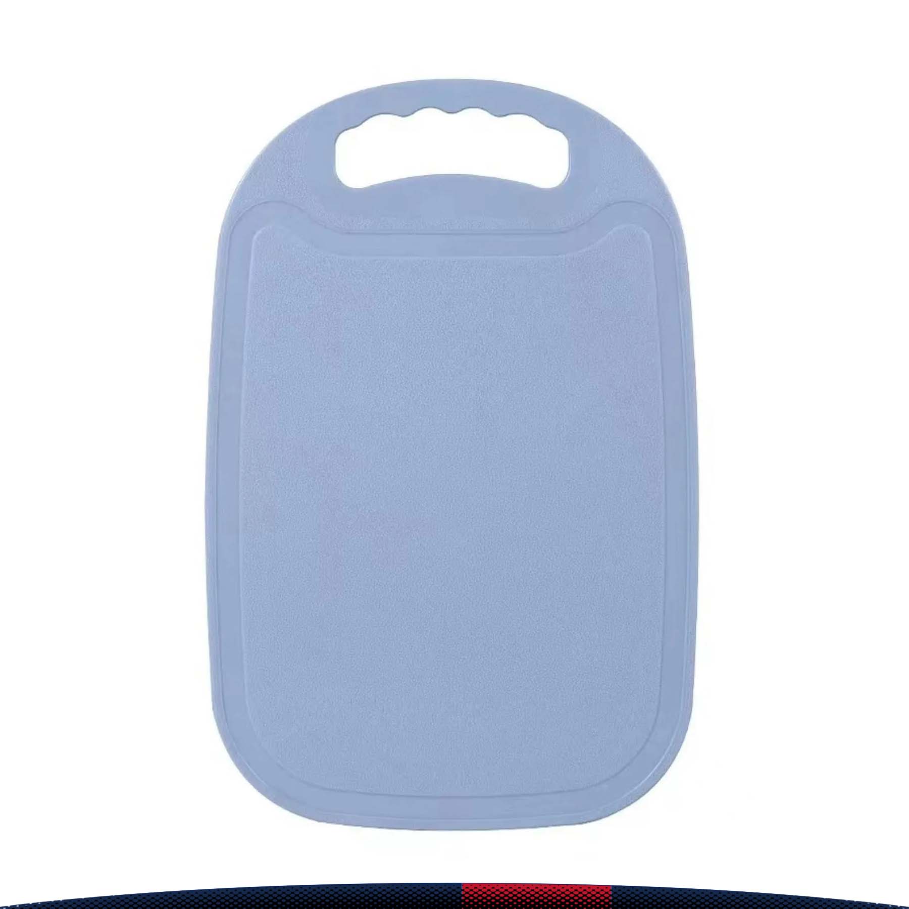 Anti-Skid Chopping Board 5