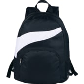 Tornado Deluxe Backpack 98