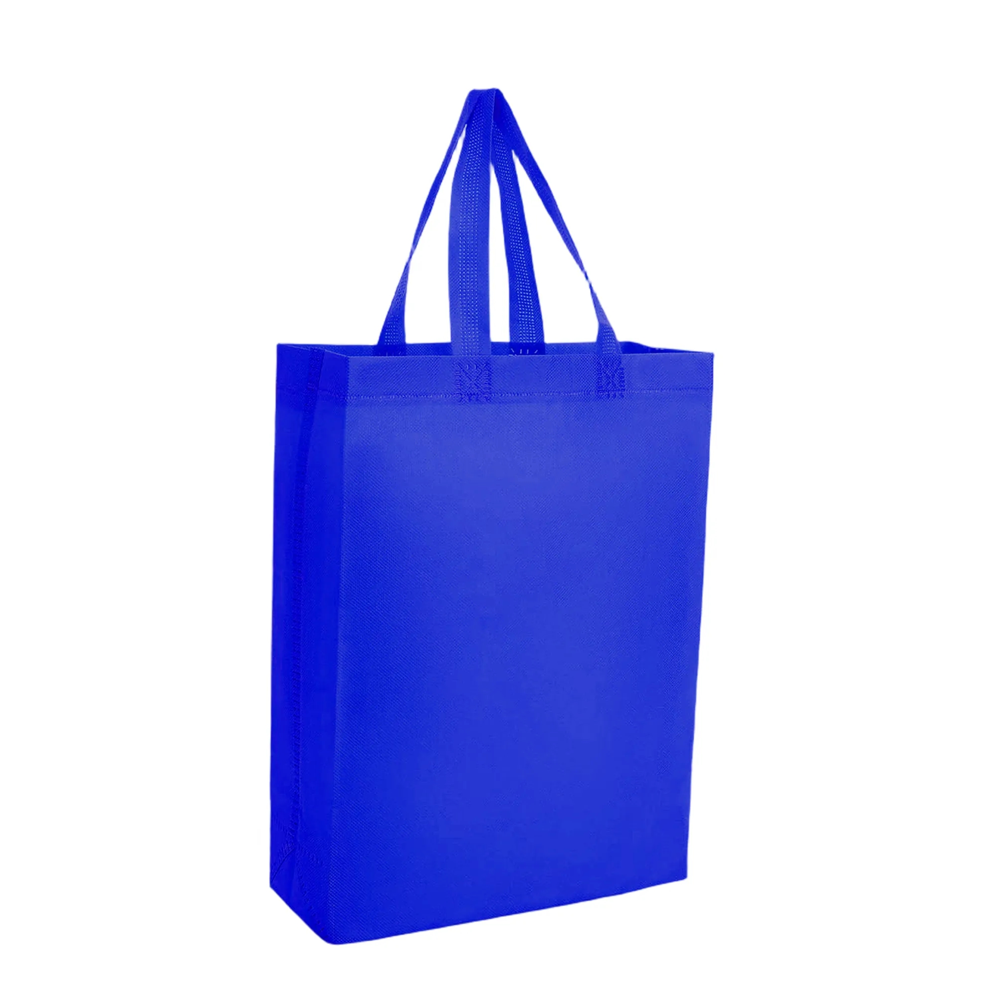 Large Non Woven Shopping Tote Bag for Groceries 9