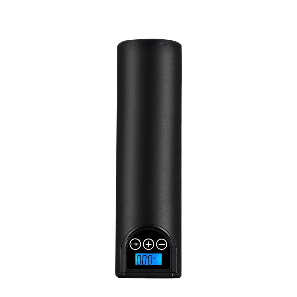 Roubaix Portable Inflator