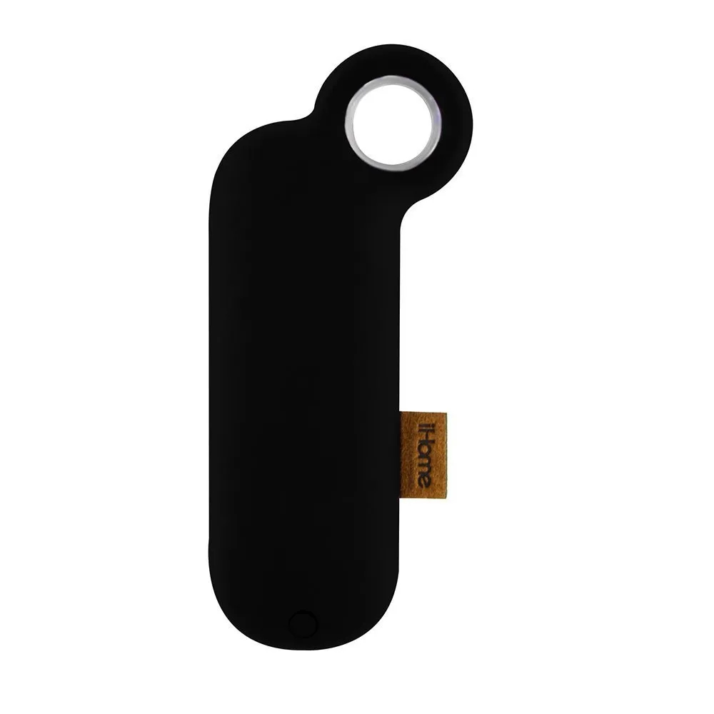 Carabiner Power Bank 7
