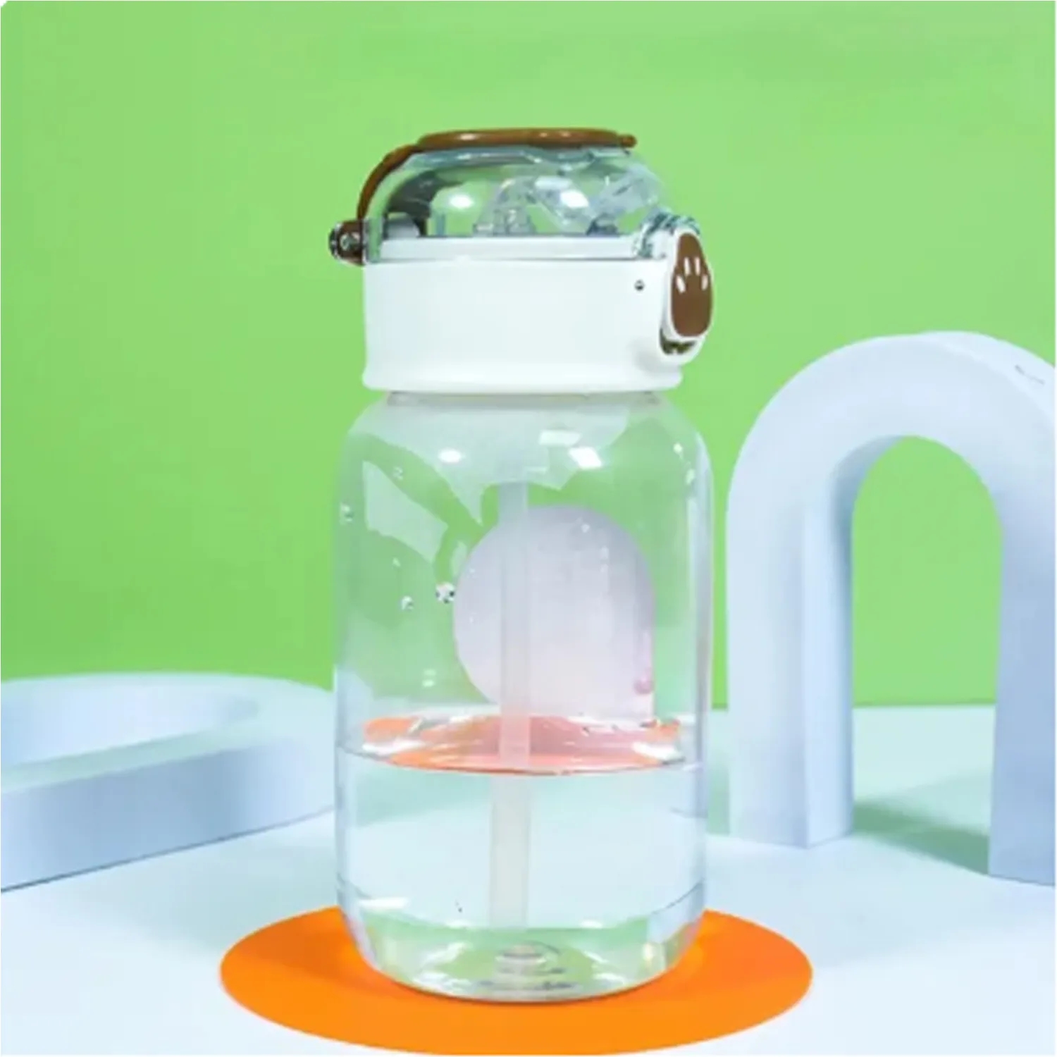 Silicone Jar Opener 2