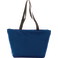Essential Zip Convention Tote 22