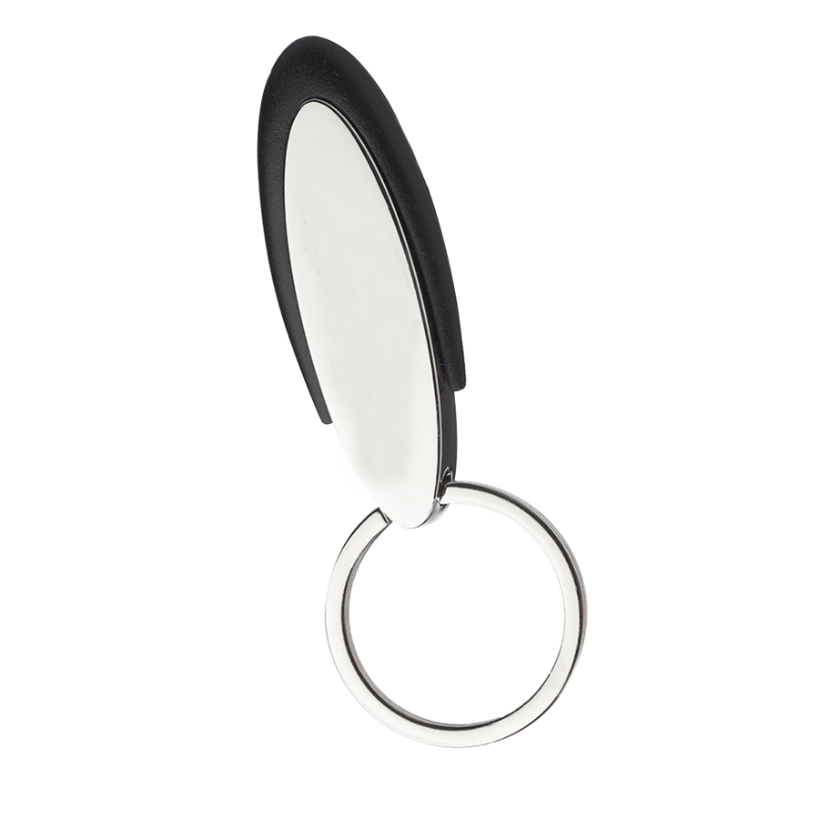 Oblong Keychains 5